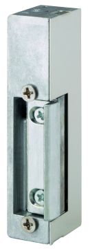 Gâche électrique 3405FF