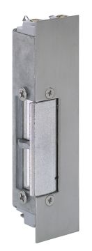 Gâche électrique 3405RRF