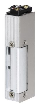 Gâche électrique 3405SF