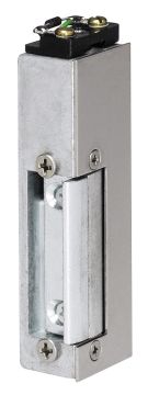 Gâche électrique 3405SFF