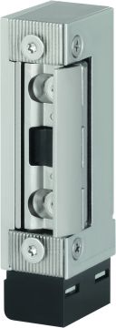 Gâche de haute sécurité, ouverture par rupture 332.80 (RRAKRR)