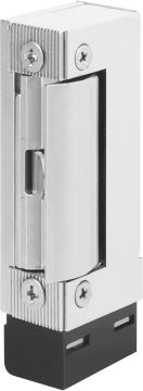 Gâche de haute sécurité, ouverture par rupture 332.80F (RRAKRR)