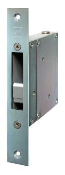 Gâche électrique 110----11840###