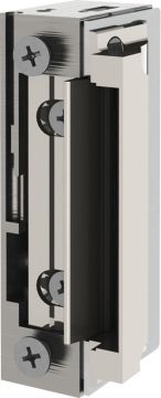 Gâche électrique 118S.10