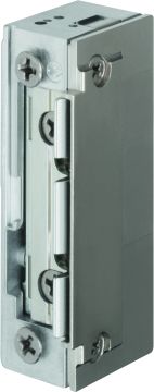 Gâche électrique 118S.13