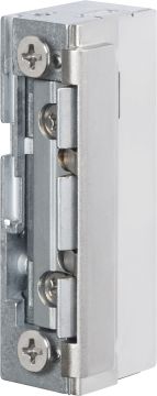 Gâche électrique 118S.14