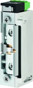 Gâche électrique 118S.20