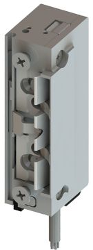 Gâche électrique 118W.23