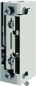 Gâche électrique 118WE13