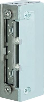 Gâche électrique 138F.13