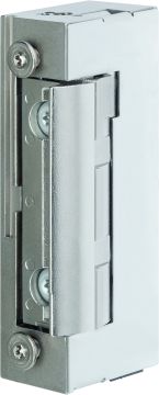 Gâche électrique 138F