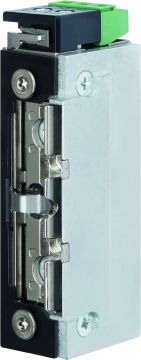 Gâche électrique 138F.23