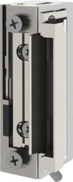 Gâche électrique 148W.10