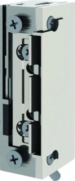 Gâche électrique 148W.13