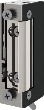 Gâche électrique 148WE