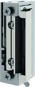 Gâche électrique 148WE10