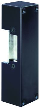 Gâche électrique 34.400