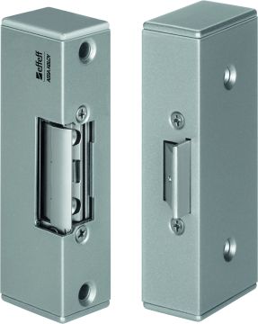 Gâche électrique 80332