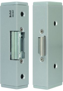 Gâche électrique 8037