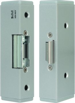 Gâche électrique 8037R