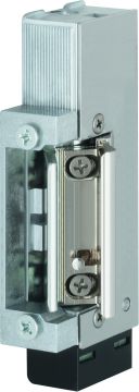 Gâche électrique 9014U09