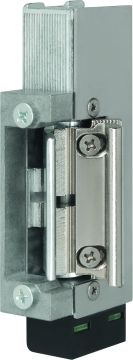 Gâche électrique 9034U13