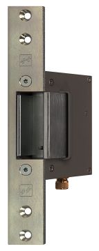 Gâche électrique 9104.80