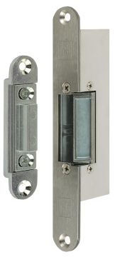 Gâche électrique 9314