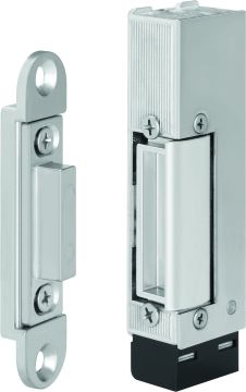 Gâche électrique 9314UR