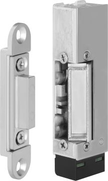 Gâche électrique 9334UR