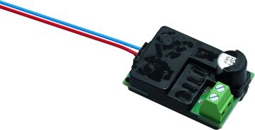 Module électronique de précharge 760-12