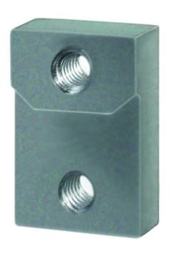 Support de fixation modèle SET-LA-M4