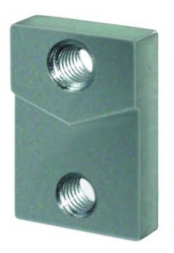 Support de fixation modèle SET-LA-M5