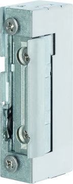 Gâches de chantier 118E340