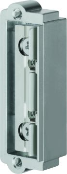 Gâches de chantier 1410-20 ProFix 2