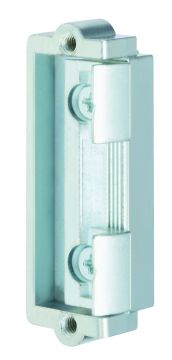 Gâches de chantier 1410-38