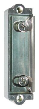 Gâches de chantier 1410-45