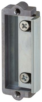 Gâches de chantier 1410-7