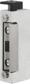 Gâches de chantier 1410-F Feuerschutz/Fire protection