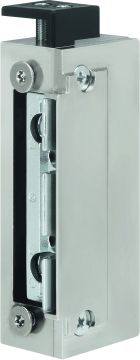 Gâches de chantier 1410-F2 Feuerschutz/Fire protection ProFix® 2