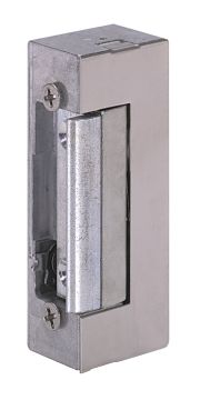 Gâches de chantier 1410E