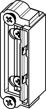 Gâches de chantier 1418-13 ProFix 2