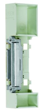 Gâches de chantier 14210 Feuerschutz/Fire protection