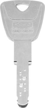 Clés extra-longues _0.D02