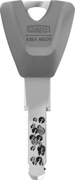 Clés extra-longues _0.E03