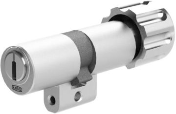 Cylindre à bouton _1.J19