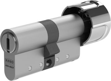 Cylindre à bouton _1.Z19