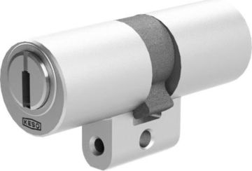 Cylindre double _1.J15