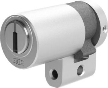 Demi-cylindre _1.J12