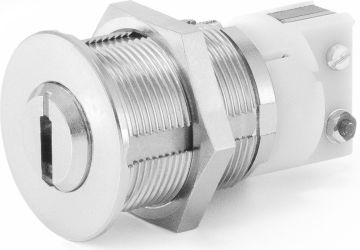 Contacteur à clé _6.047